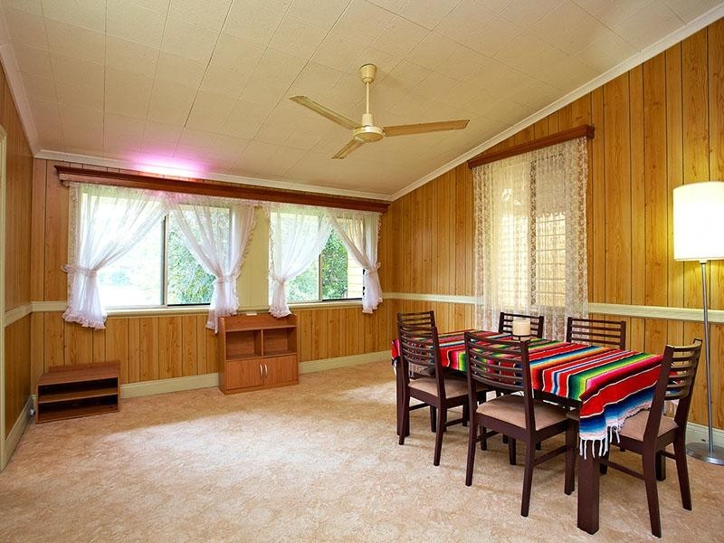 58 Geelong Street, East Brisbane QLD 4169