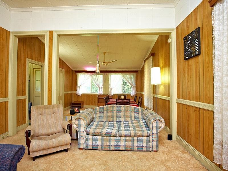 58 Geelong Street, East Brisbane QLD 4169