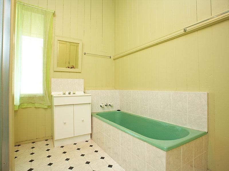 58 Geelong Street, East Brisbane QLD 4169