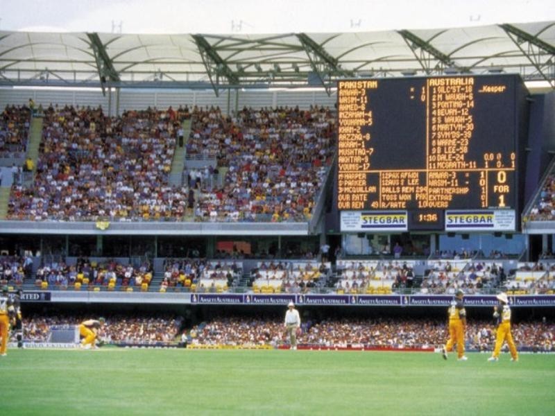 58 Geelong Street, East Brisbane QLD 4169