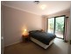 8/21 Eskgrove, East Brisbane QLD 4169