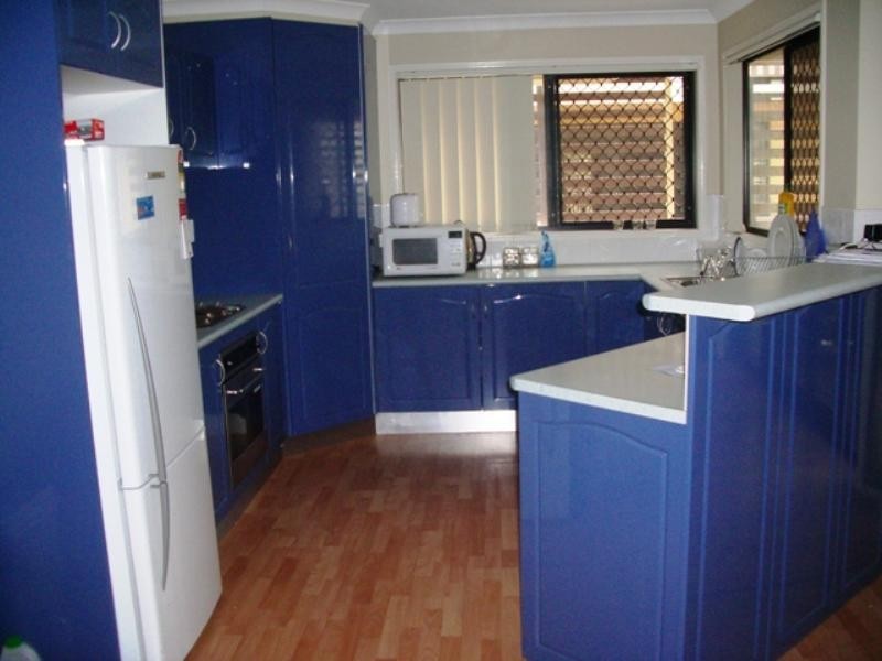 8/21 Eskgrove, East Brisbane QLD 4169