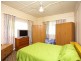 20 Baldwin Street, Bulimba QLD 4171