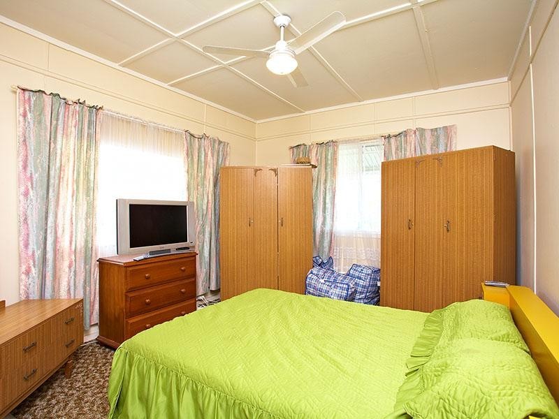 20 Baldwin Street, Bulimba QLD 4171