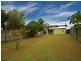 20 Baldwin Street, Bulimba QLD 4171