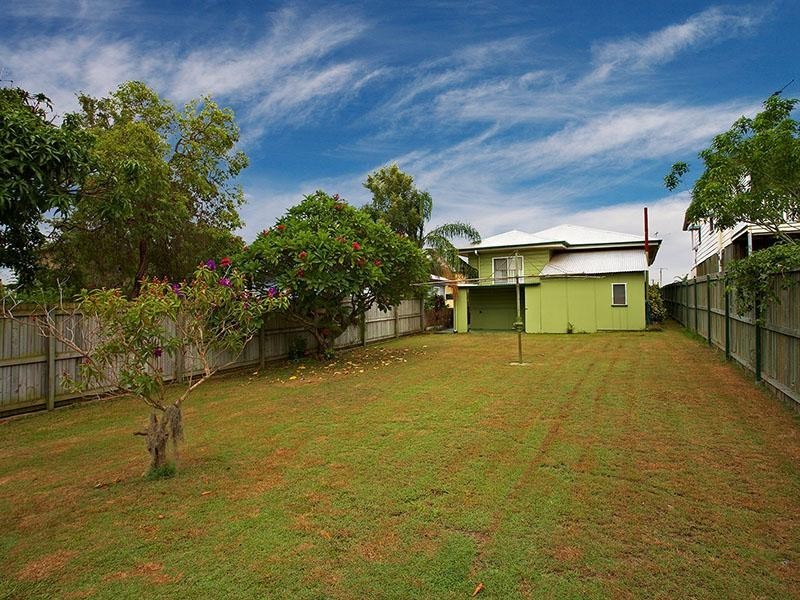 20 Baldwin Street, Bulimba QLD 4171