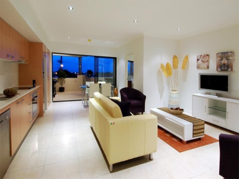 Morningside QLD 4170