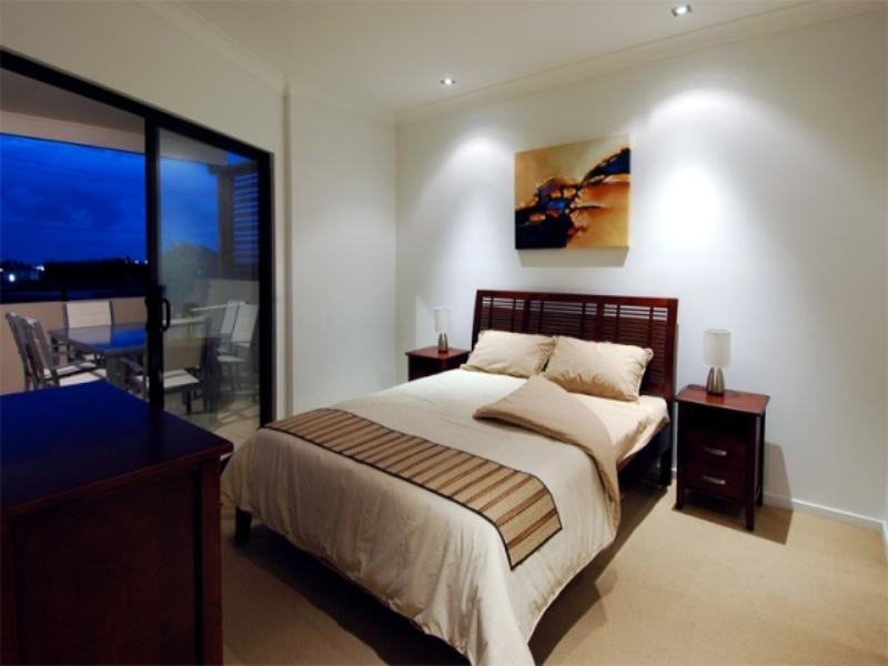 Morningside QLD 4170