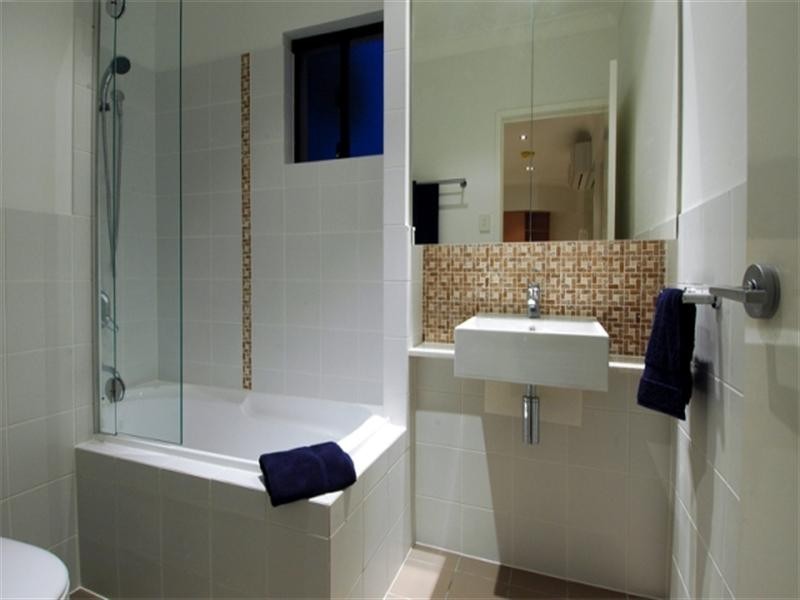 Morningside QLD 4170