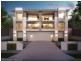 52 Yamboyna Street, Manly QLD 4179