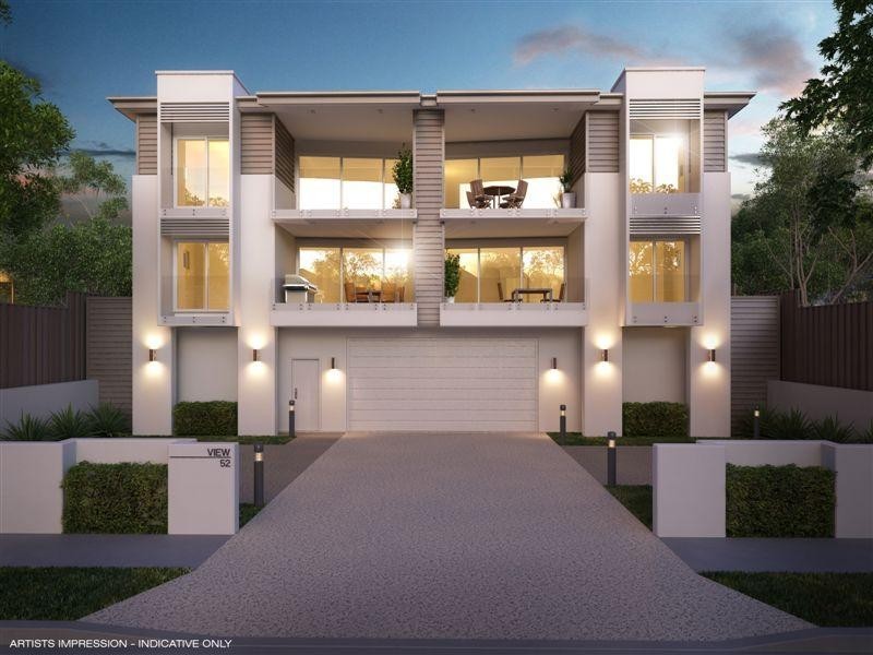 52 Yamboyna Street, Manly QLD 4179