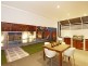 30 Addison Avenue, Bulimba QLD 4171