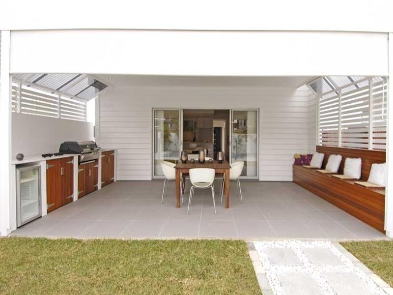 30 Addison Avenue, Bulimba QLD 4171