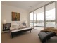30 Addison Avenue, Bulimba QLD 4171