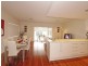 30 Addison Avenue, Bulimba QLD 4171