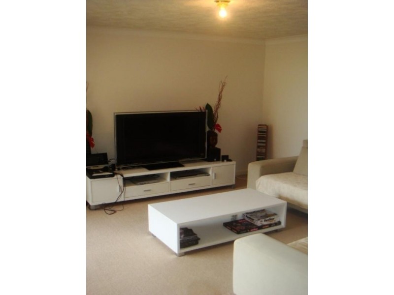 Norman Park QLD 4170