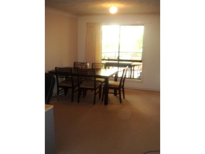 Norman Park QLD 4170