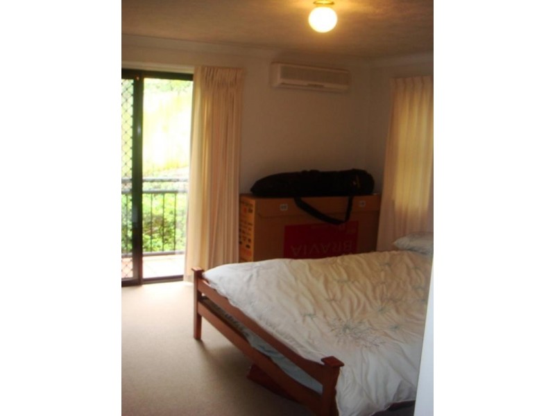 Norman Park QLD 4170