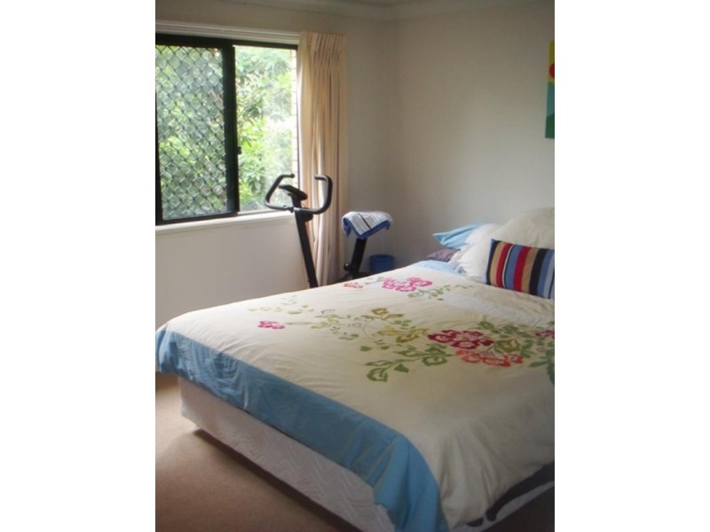 Norman Park QLD 4170