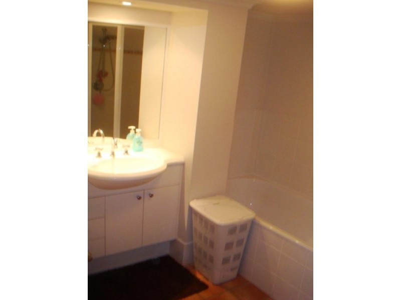 Norman Park QLD 4170