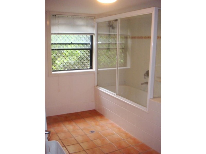 Norman Park QLD 4170