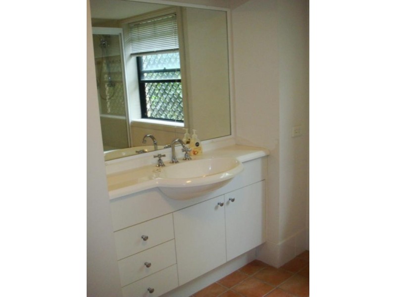 Norman Park QLD 4170