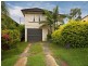 36 Burrai Street, Morningside QLD 4170