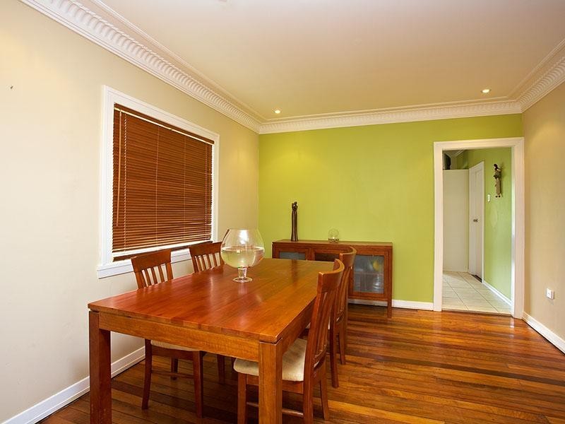 36 Burrai Street, Morningside QLD 4170