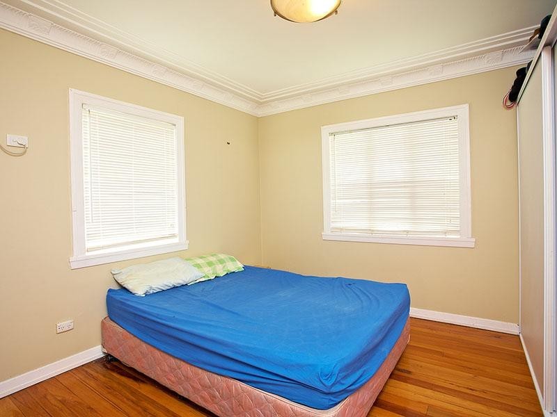 36 Burrai Street, Morningside QLD 4170