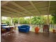 36 Burrai Street, Morningside QLD 4170