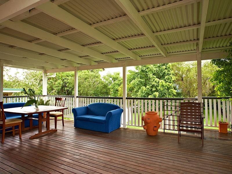 36 Burrai Street, Morningside QLD 4170