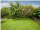 36 Burrai Street, Morningside QLD 4170