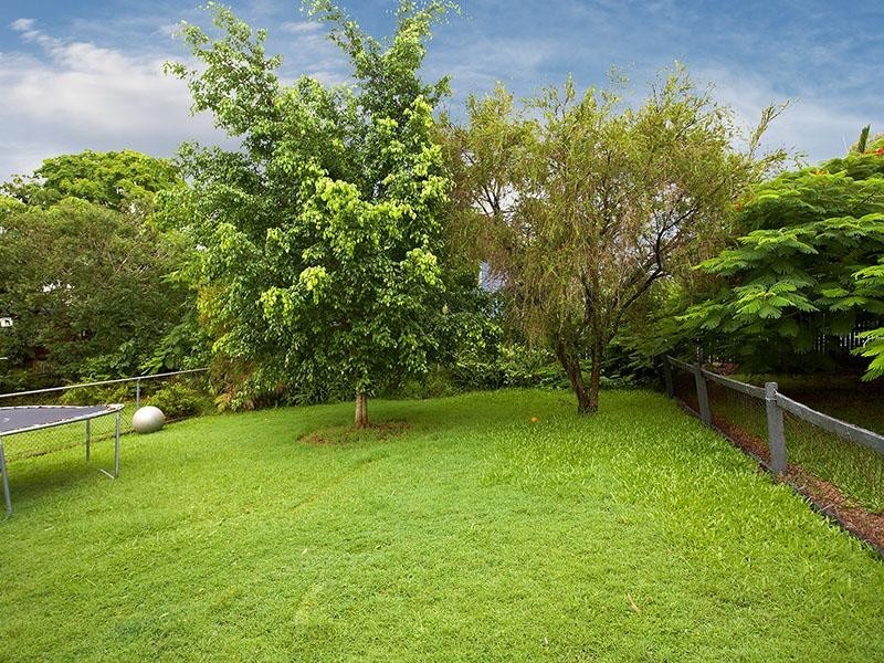 36 Burrai Street, Morningside QLD 4170