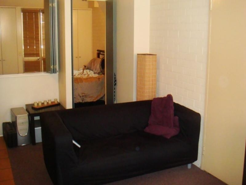 Fortitude Valley QLD 4006