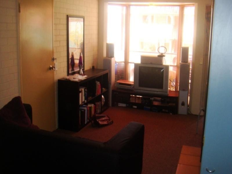 Fortitude Valley QLD 4006