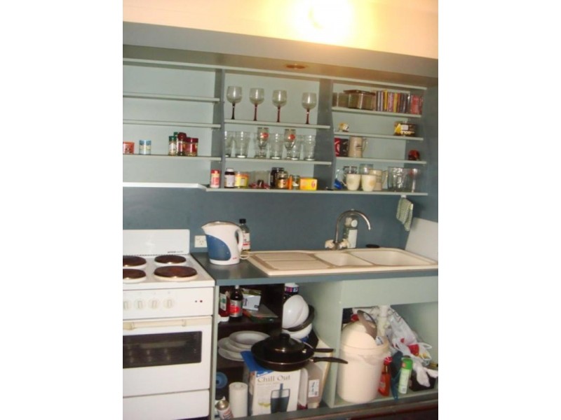 Fortitude Valley QLD 4006