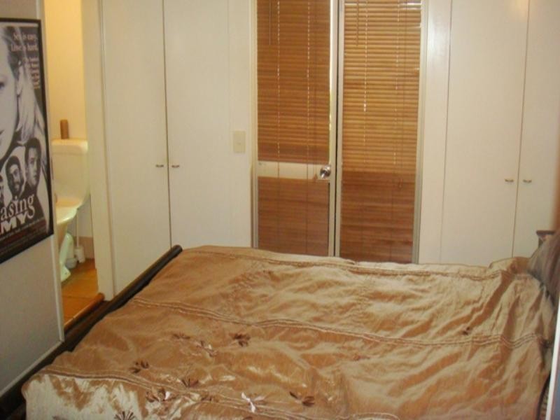 Fortitude Valley QLD 4006