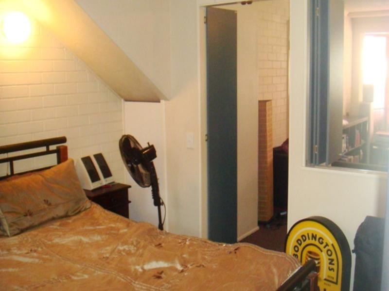 Fortitude Valley QLD 4006