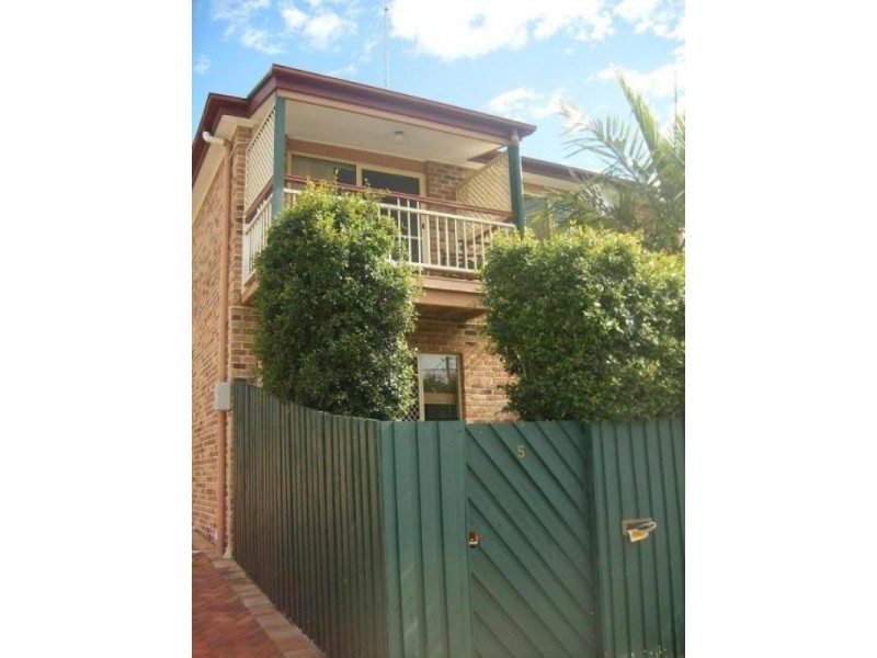 Morningside QLD 4170