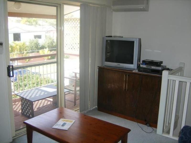 Morningside QLD 4170