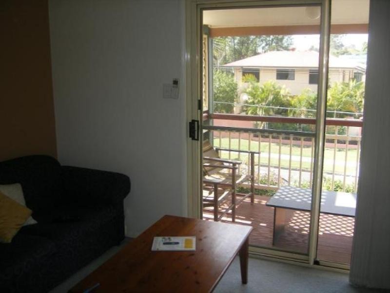 Morningside QLD 4170