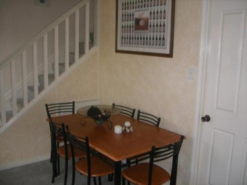 Morningside QLD 4170