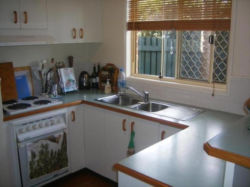 Morningside QLD 4170