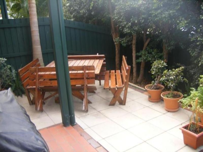 Morningside QLD 4170