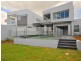 Bulimba QLD 4171