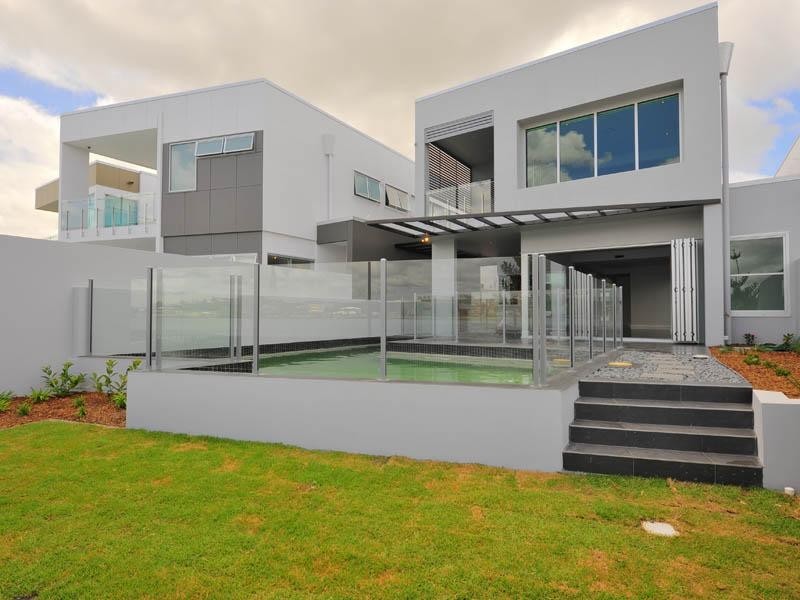 Bulimba QLD 4171