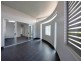 Bulimba QLD 4171