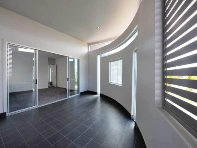 Bulimba QLD 4171