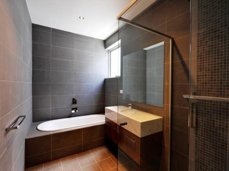 Bulimba QLD 4171