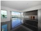 Bulimba QLD 4171